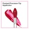 Revlon Colorstay Satin Ink Liquid Lipstick 020 On A Mission 5ml